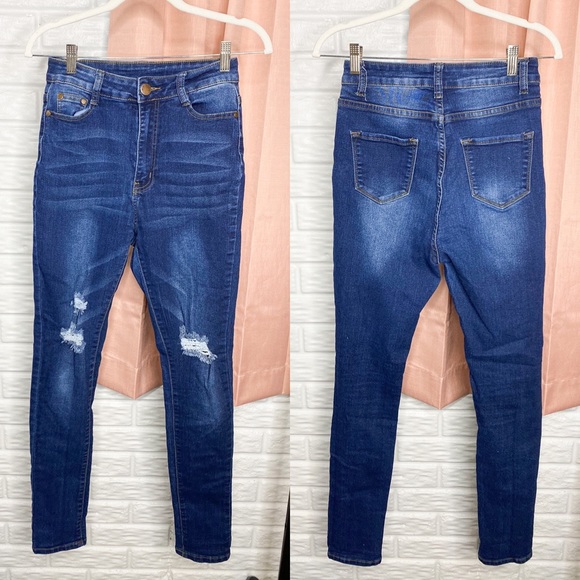 uwj jeans wholesale